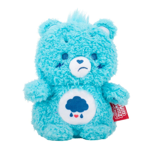 Squishmallows Sale | Care Bears BumBumz | Jazwares