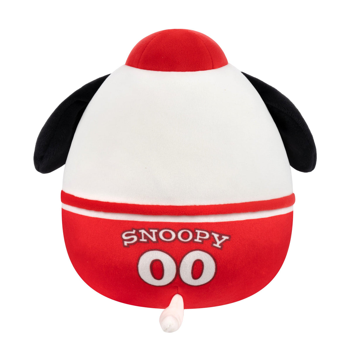 Squishmallows Sale | Peanuts 75th Anniversary 8" Comic Style Snoopy | Jazwares