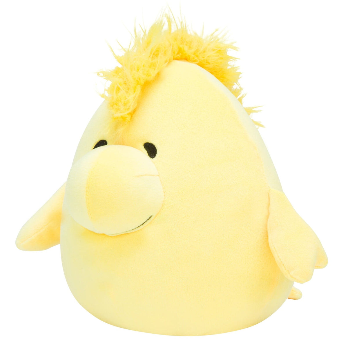 Squishmallows Premium | Peanuts 8" 2-Pack | Jazwares