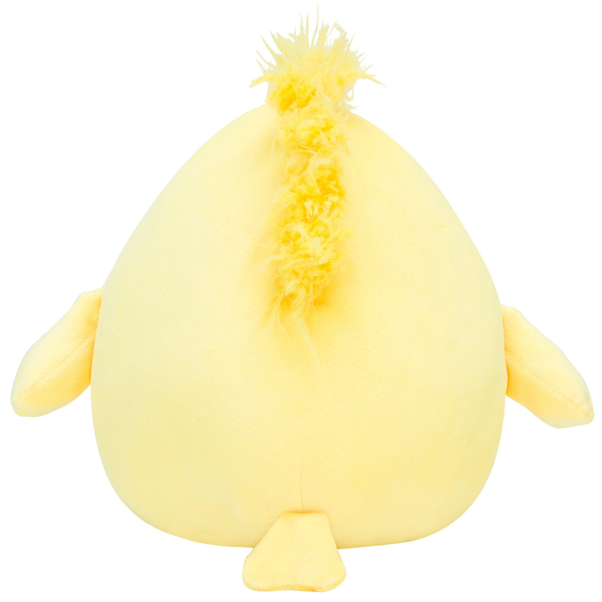 Squishmallows Premium | Peanuts 8" 2-Pack | Jazwares