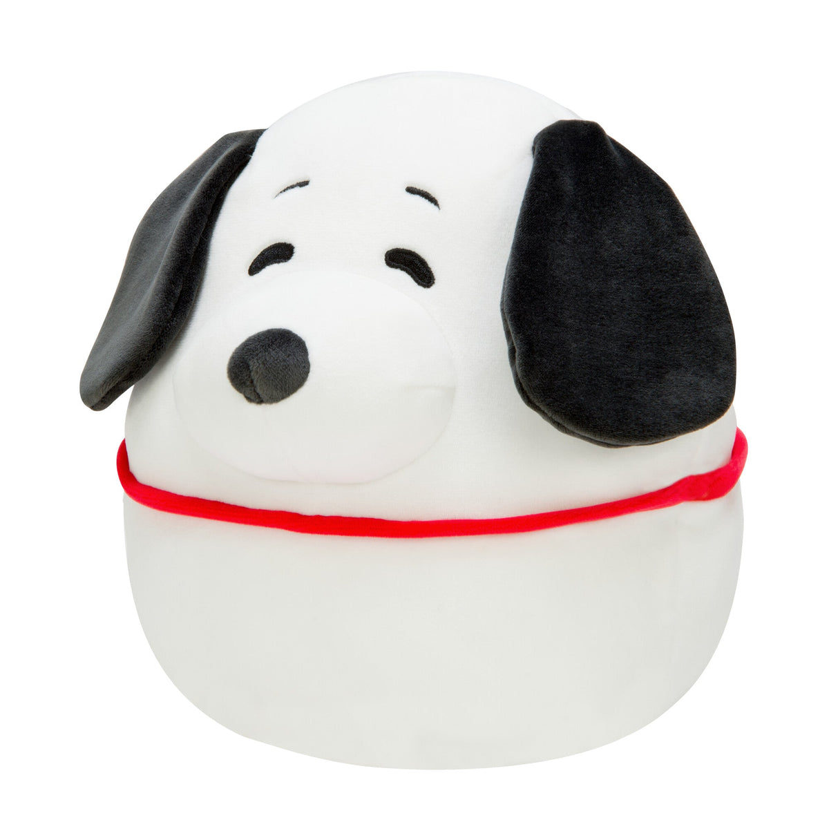 Squishmallows Premium | Peanuts 8" 2-Pack | Jazwares