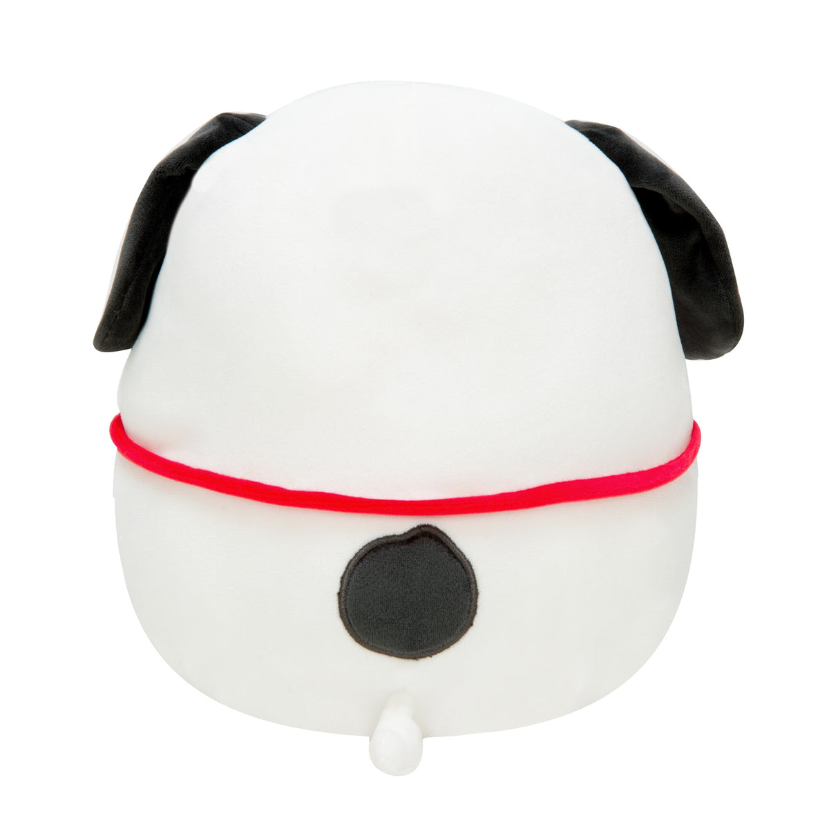 Squishmallows Premium | Peanuts 8" 2-Pack | Jazwares