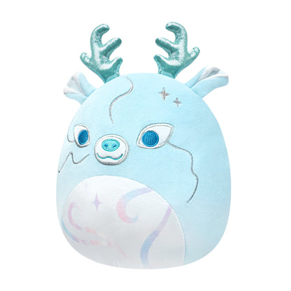 Squishmallows Great Value | Harry Potter 8-Inch Select Series Patronus Plush