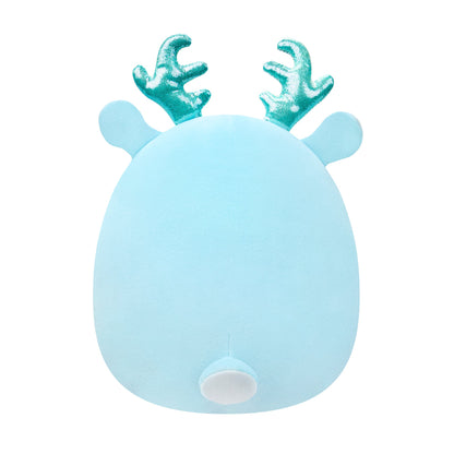 Squishmallows Great Value | Harry Potter 8-Inch Select Series Patronus Plush