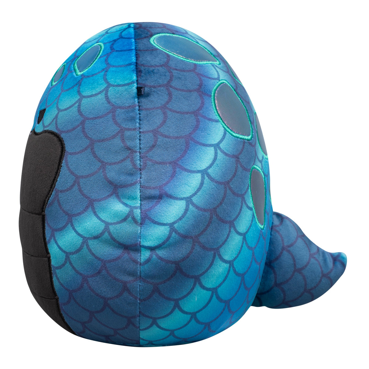 Squishmallows Hot Sale | 8" Select Series Arsenic the Snake | Jazwares