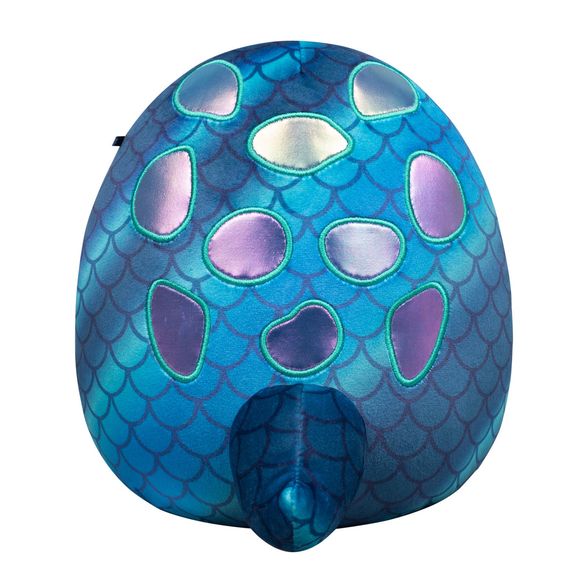 Squishmallows Hot Sale | 8" Select Series Arsenic the Snake | Jazwares