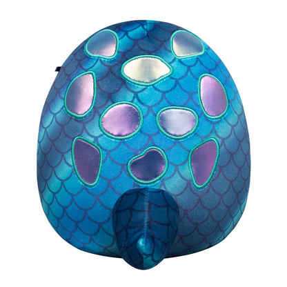 Squishmallows Hot Sale | 8" Select Series Arsenic the Snake | Jazwares
