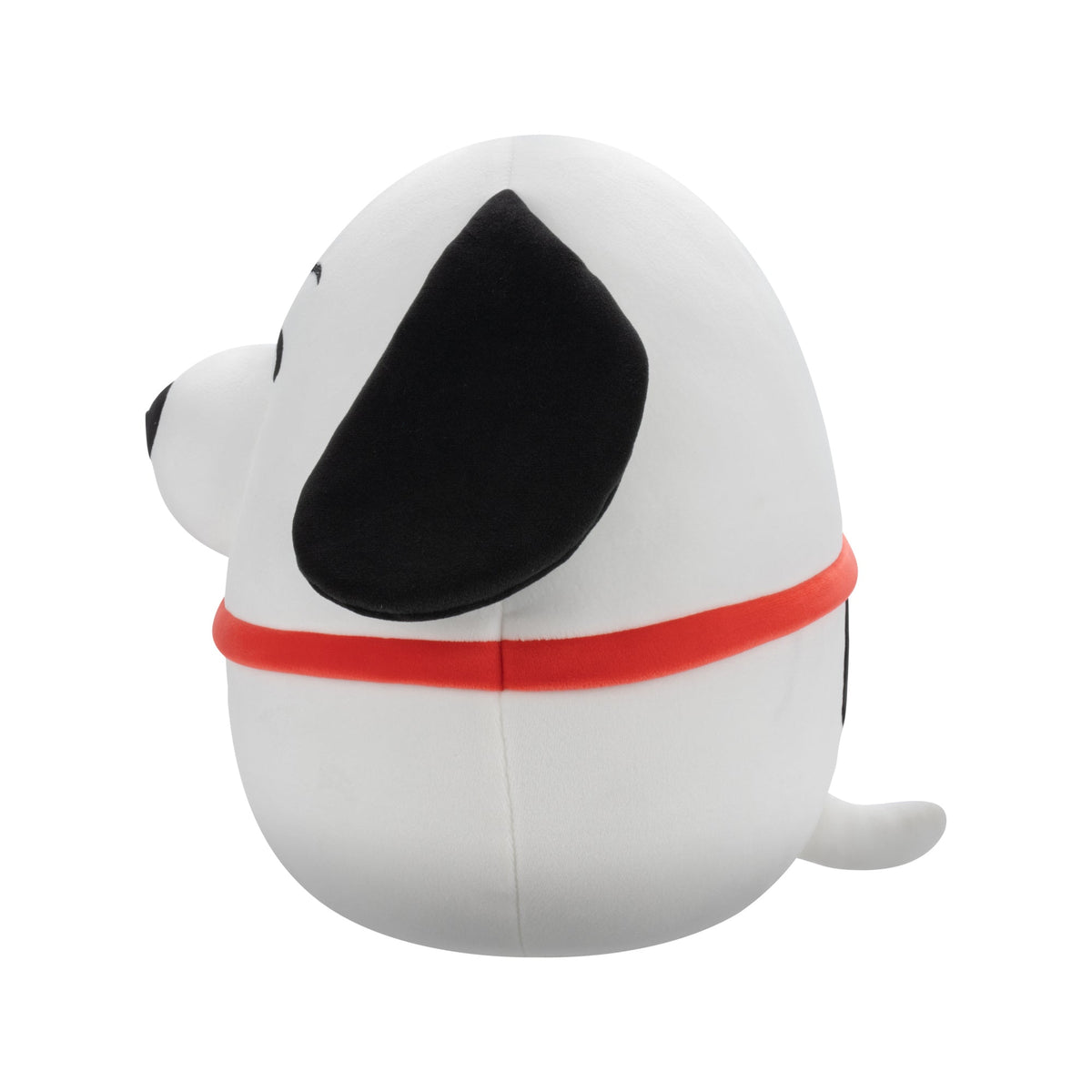 Squishmallows New | Peanuts 12-Inch Snoopy Plush | Jazwares