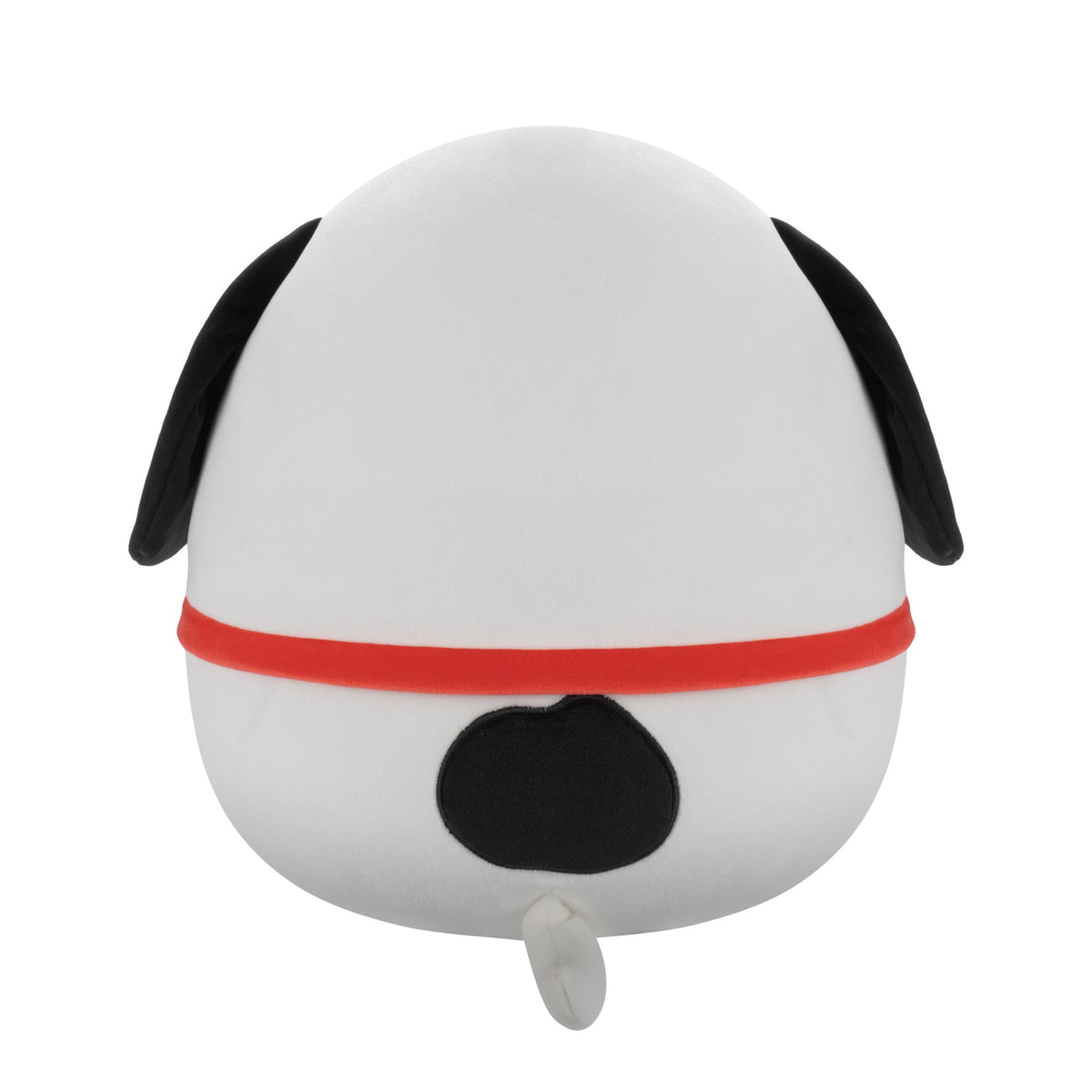 Squishmallows New | Peanuts 12-Inch Snoopy Plush | Jazwares