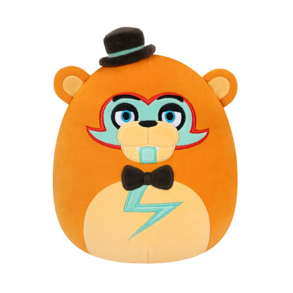 Squishmallows Best Seller | 8" Five Nights at Freddy's Plush | Jazwares