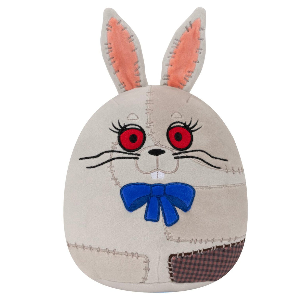 Squishmallows Trusted | 8" Five Nights at Freddy's Plush | Jazwares