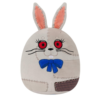 Squishmallows Trusted | 8" Five Nights at Freddy's Plush | Jazwares