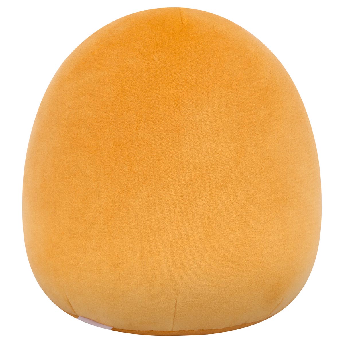 Squishmallows Smart Buy | 12" Select Series Coney the Footlong Hot Dog | Jazwares