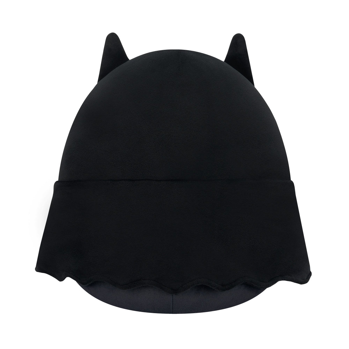 Squishmallows Signature | DC Comics 12" Batman Plush | Jazwares