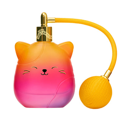 Squishmallows Popular | Whisked Away Tropical Sunset Limited Edition