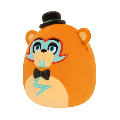 Squishmallows Classic | 8" Five Nights at Freddy's 2-Pack | Jazwares