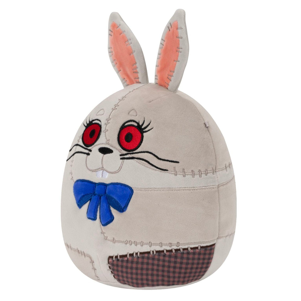 Squishmallows Classic | 8" Five Nights at Freddy's 2-Pack | Jazwares