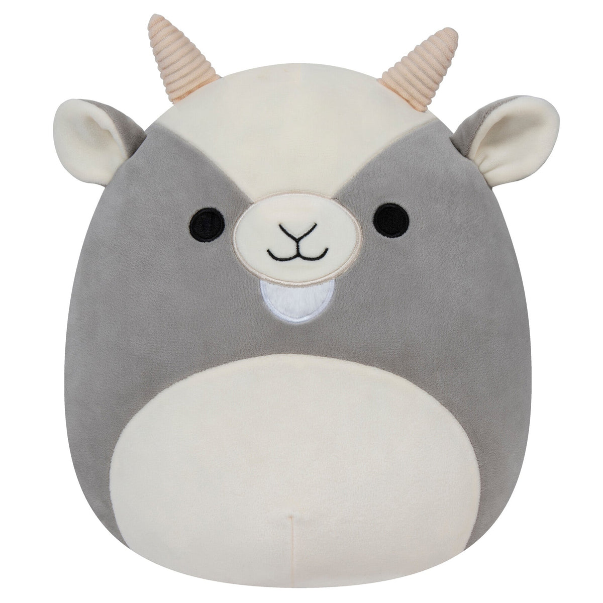Squishmallows Quality | 12" Walker | Jazwares