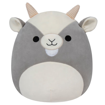Squishmallows Quality | 12" Walker | Jazwares