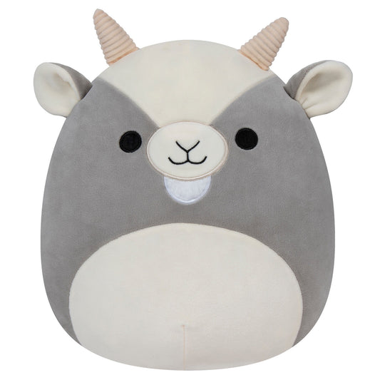 Squishmallows Quality | 12" Walker | Jazwares