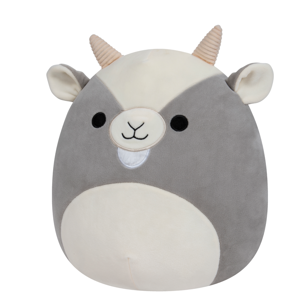 Squishmallows Quality | 12" Walker | Jazwares