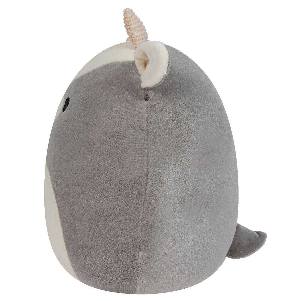 Squishmallows Quality | 12" Walker | Jazwares