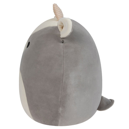 Squishmallows Quality | 12" Walker | Jazwares