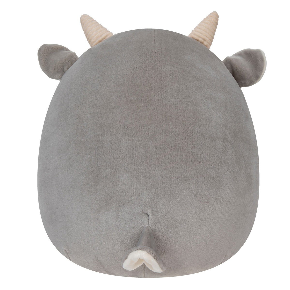 Squishmallows Quality | 12" Walker | Jazwares