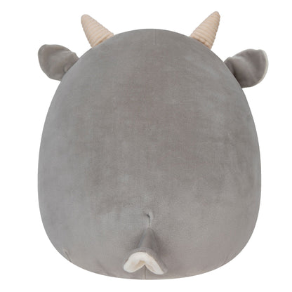Squishmallows Quality | 12" Walker | Jazwares