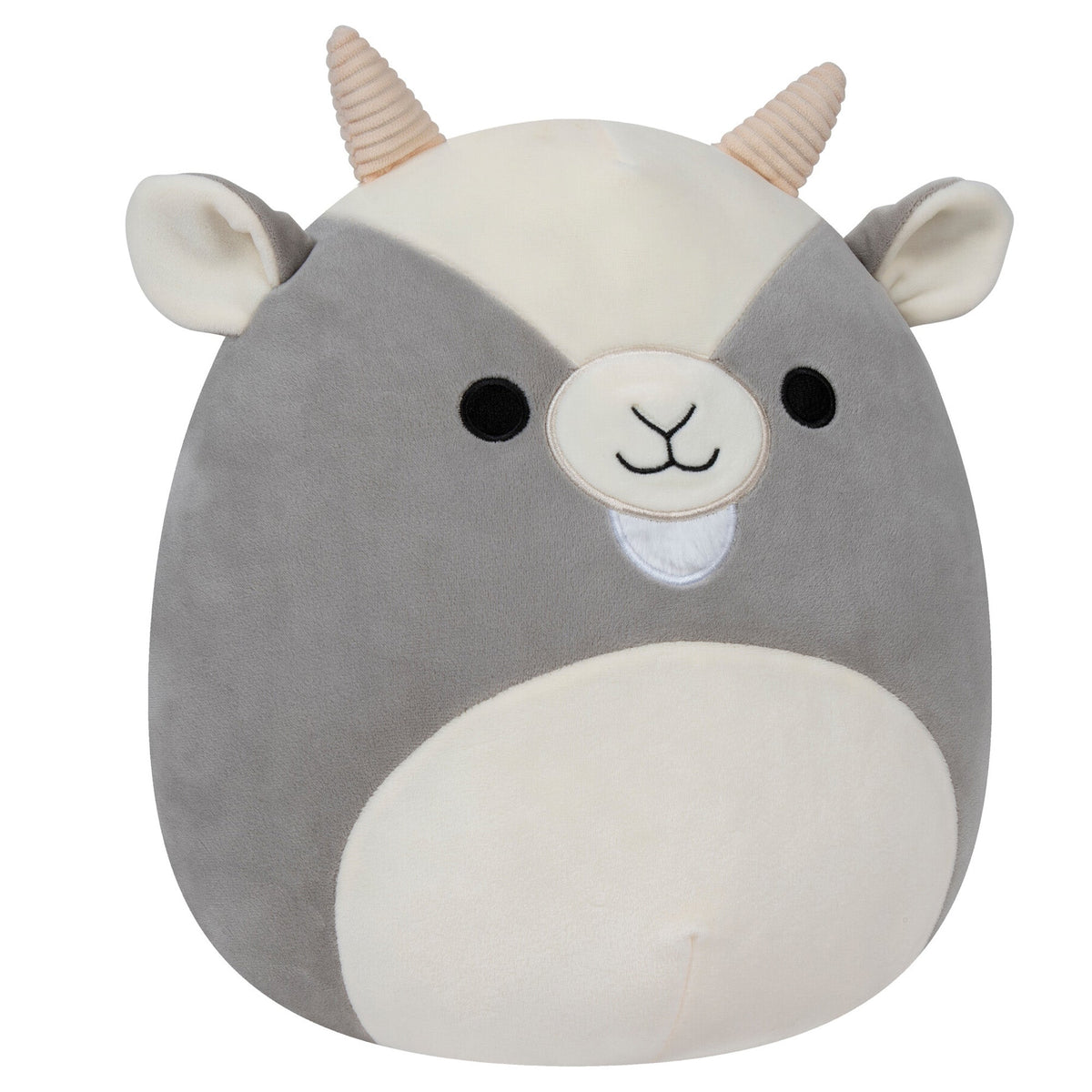 Squishmallows Quality | 12" Walker | Jazwares