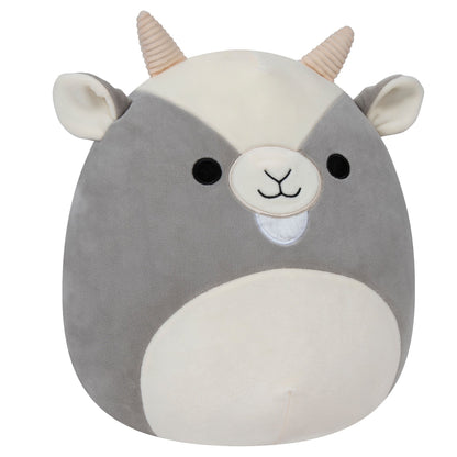 Squishmallows Quality | 12" Walker | Jazwares