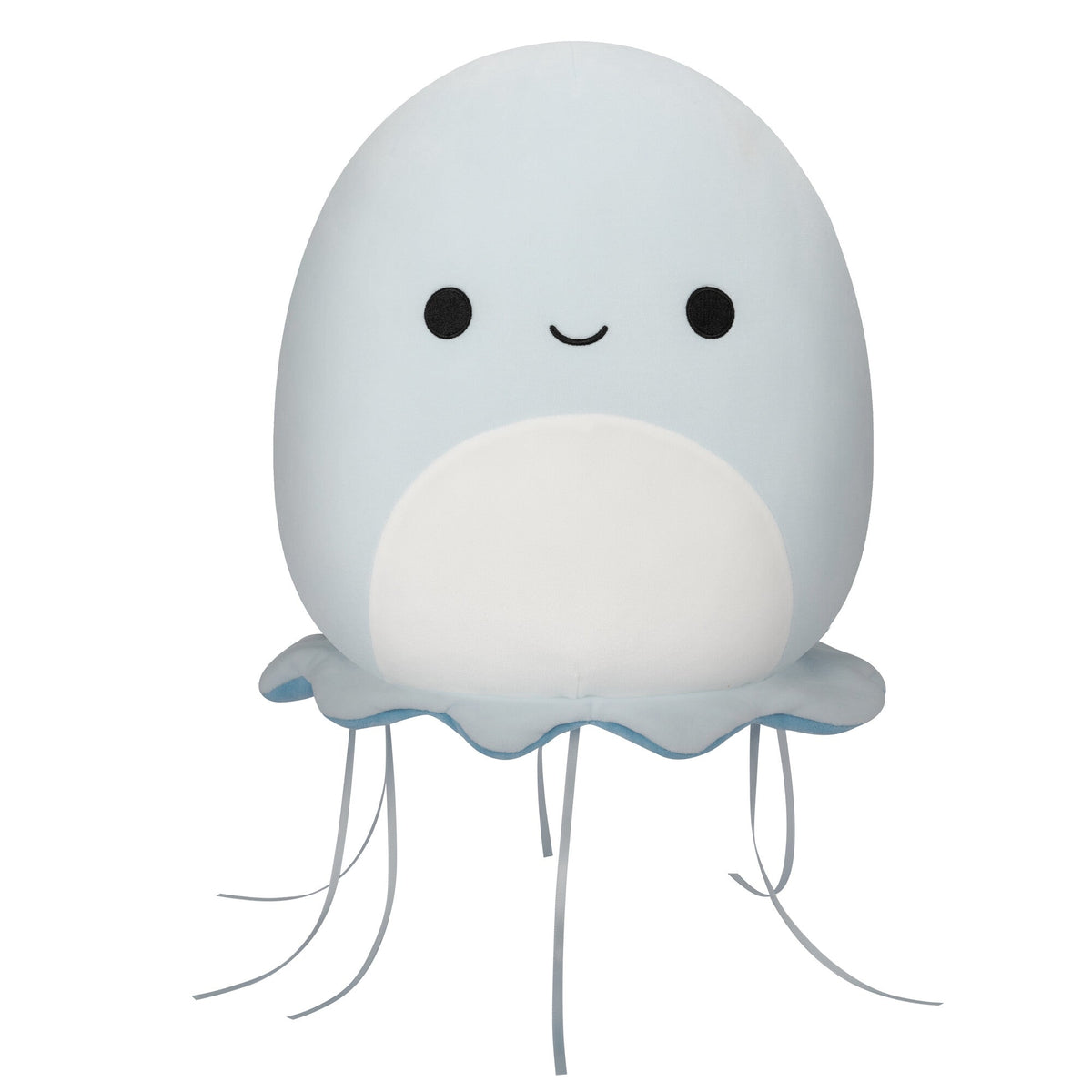 Squishmallows Special Offer | 12" Jarin | Jazwares