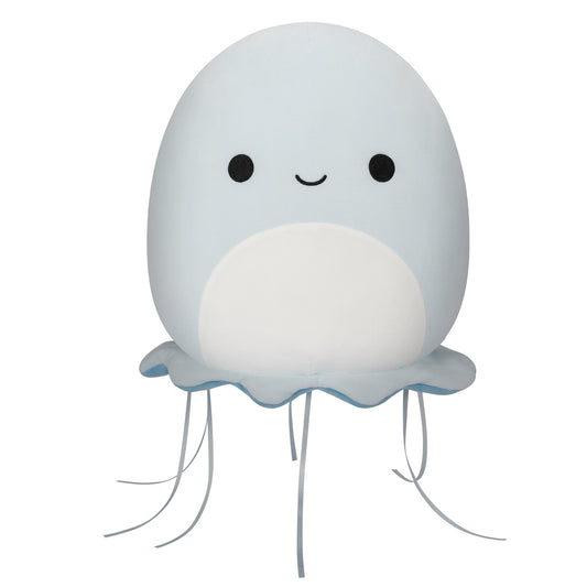 Squishmallows Special Offer | 12" Jarin | Jazwares