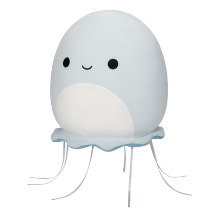 Squishmallows Special Offer | 12" Jarin | Jazwares