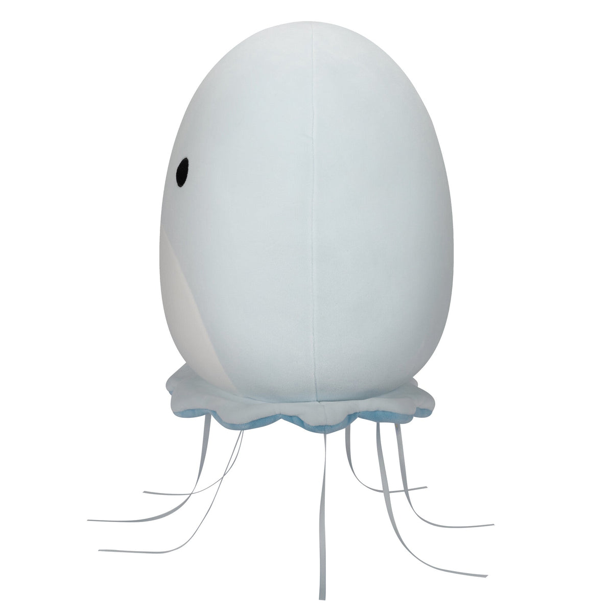 Squishmallows Special Offer | 12" Jarin | Jazwares