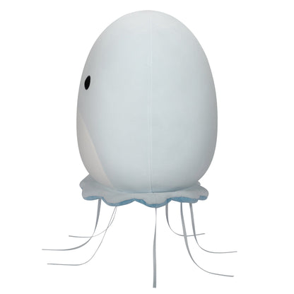Squishmallows Special Offer | 12" Jarin | Jazwares