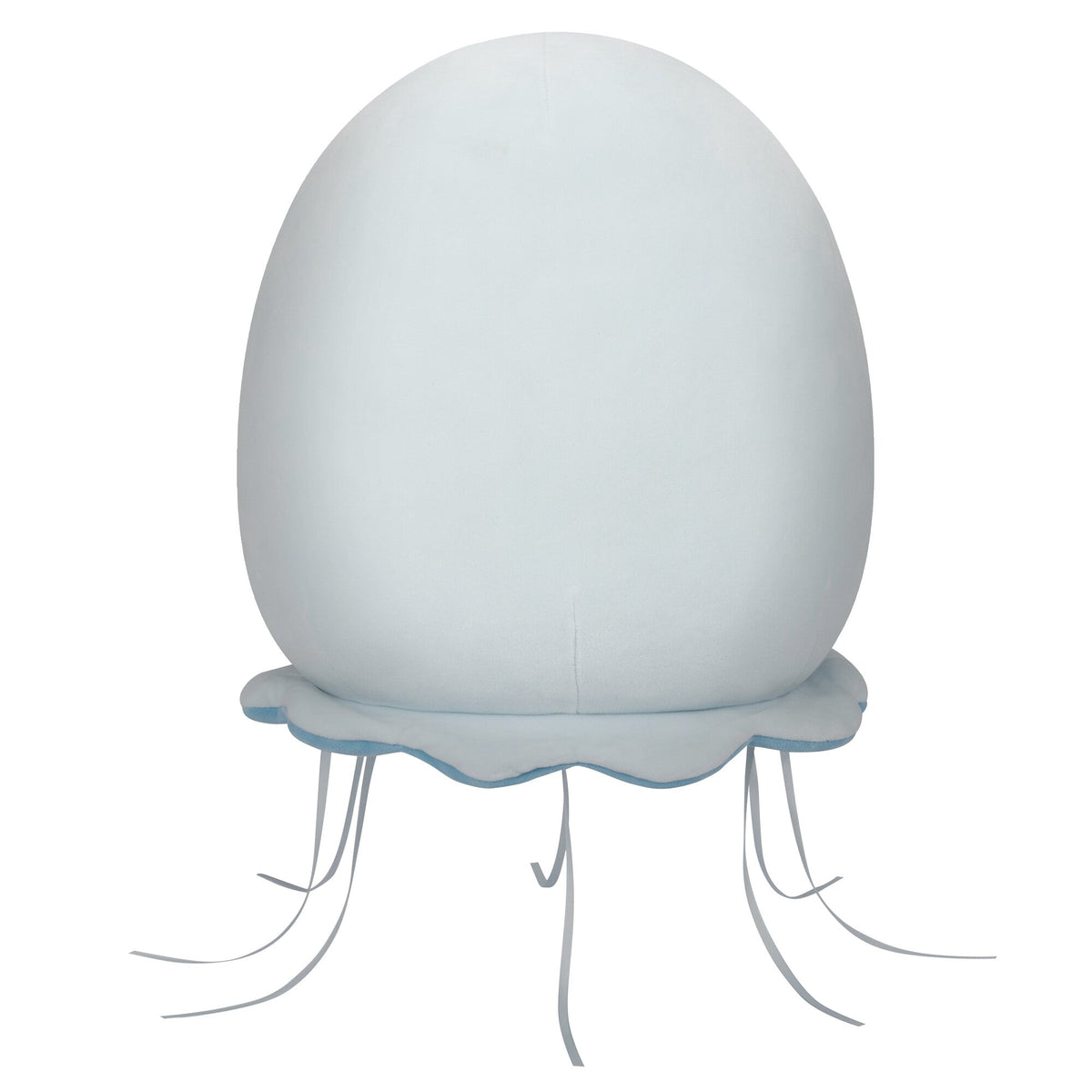 Squishmallows Special Offer | 12" Jarin | Jazwares