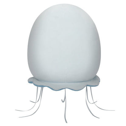 Squishmallows Special Offer | 12" Jarin | Jazwares