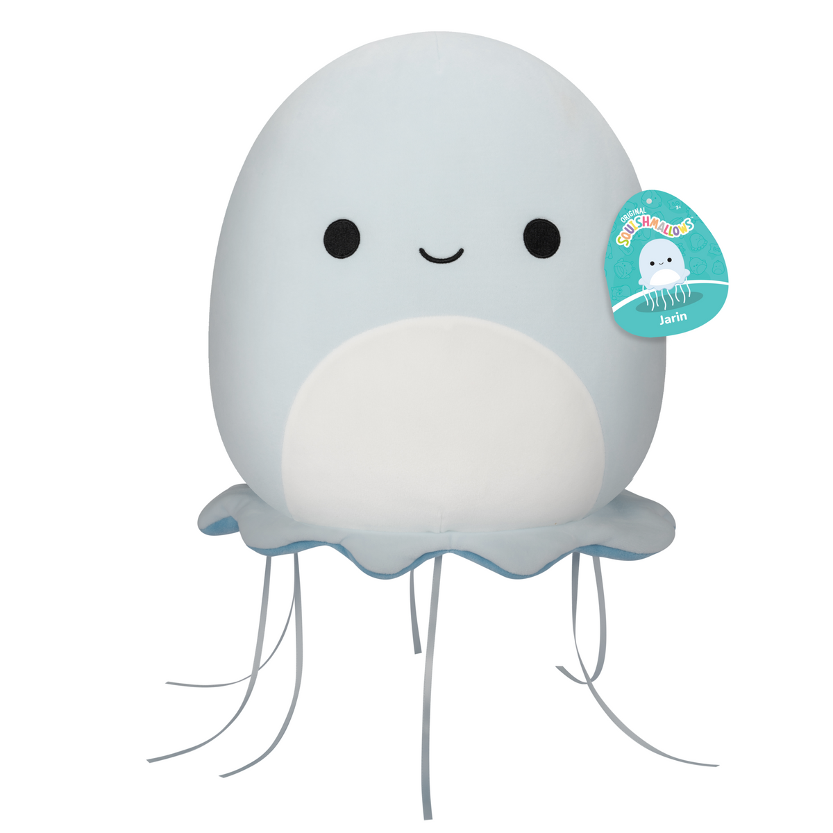 Squishmallows Special Offer | 12" Jarin | Jazwares