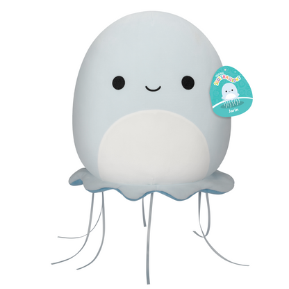 Squishmallows Special Offer | 12" Jarin | Jazwares