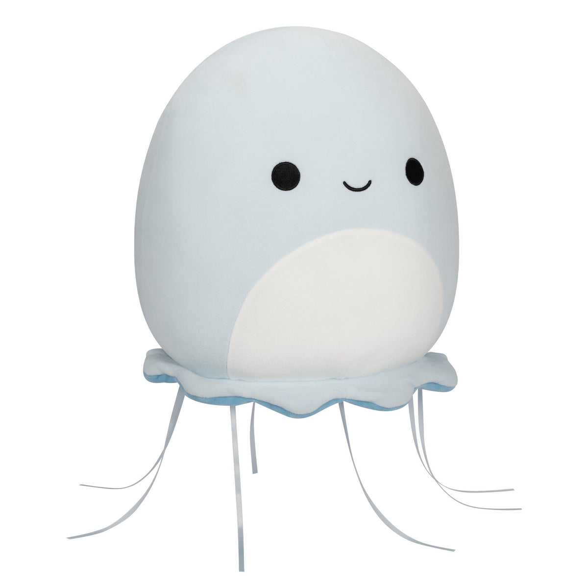 Squishmallows Special Offer | 12" Jarin | Jazwares