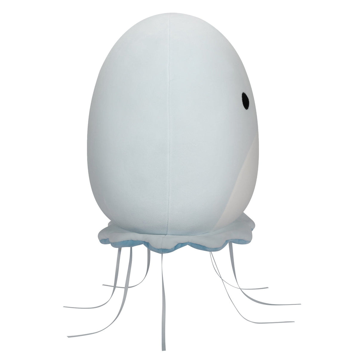 Squishmallows Special Offer | 12" Jarin | Jazwares
