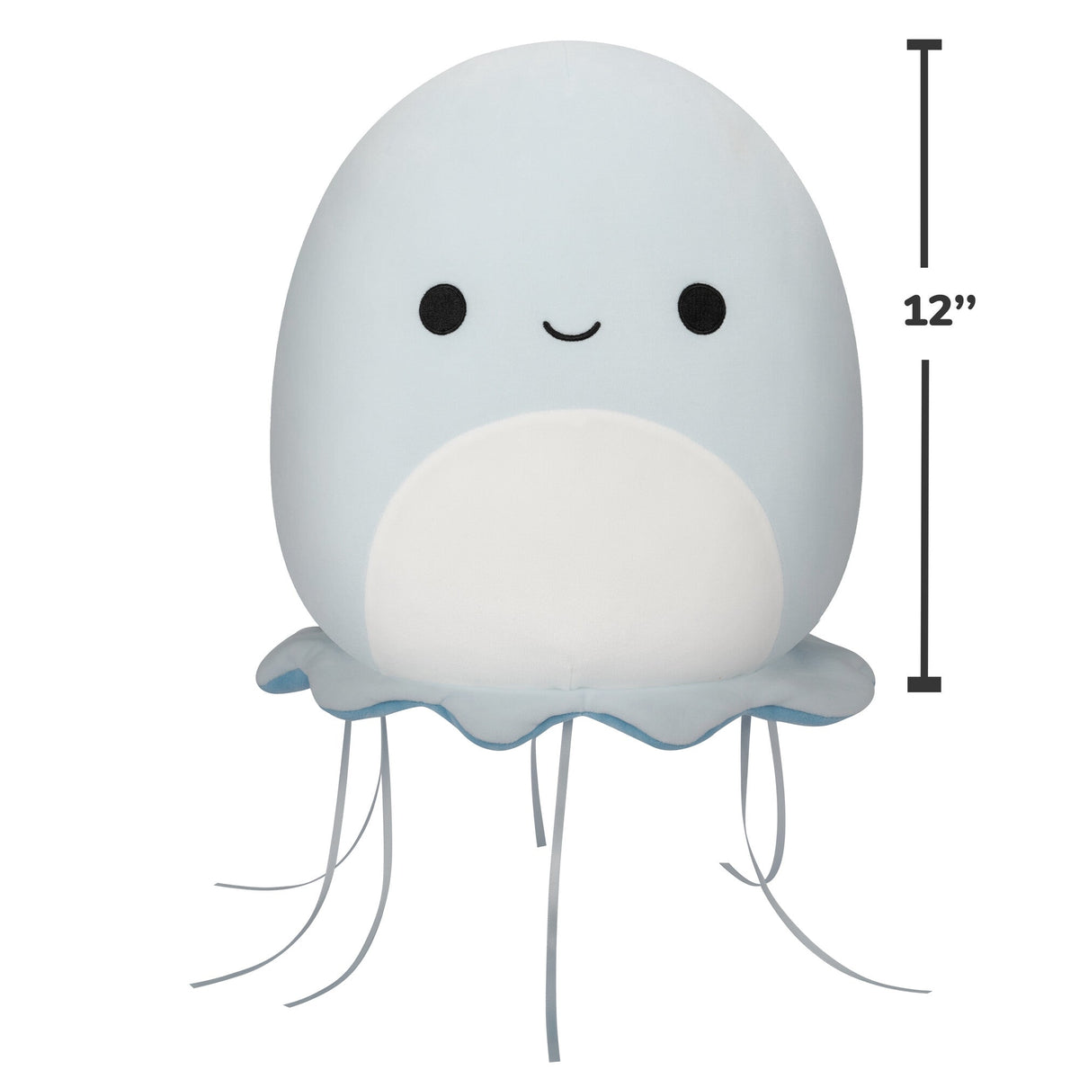 Squishmallows Special Offer | 12" Jarin | Jazwares