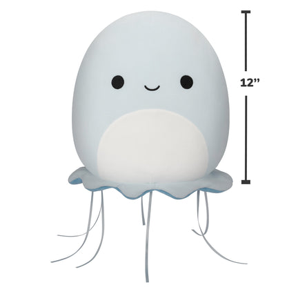 Squishmallows Special Offer | 12" Jarin | Jazwares