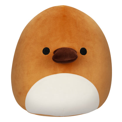 Squishmallows New | 12" Santino | Jazwares