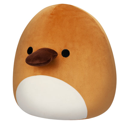 Squishmallows New | 12" Santino | Jazwares