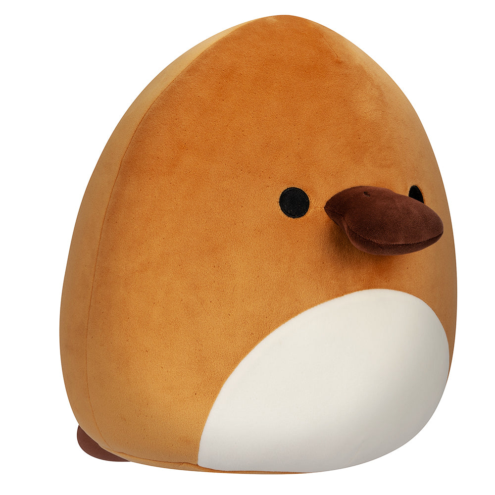Squishmallows New | 12" Santino | Jazwares