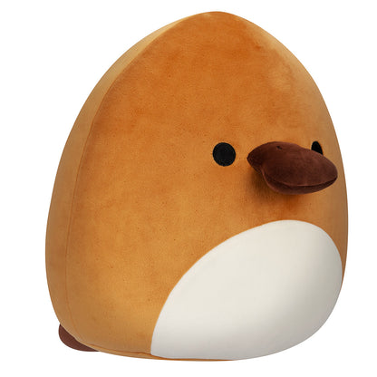 Squishmallows New | 12" Santino | Jazwares