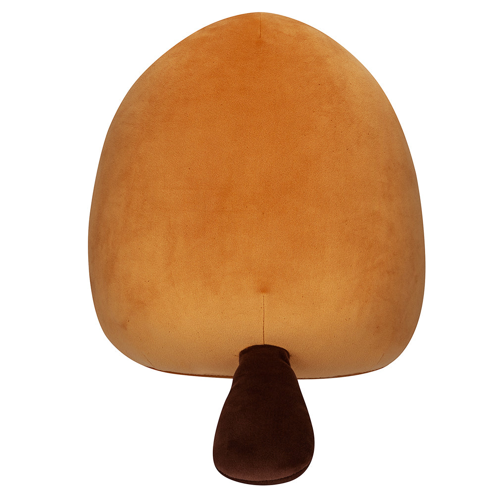 Squishmallows New | 12" Santino | Jazwares