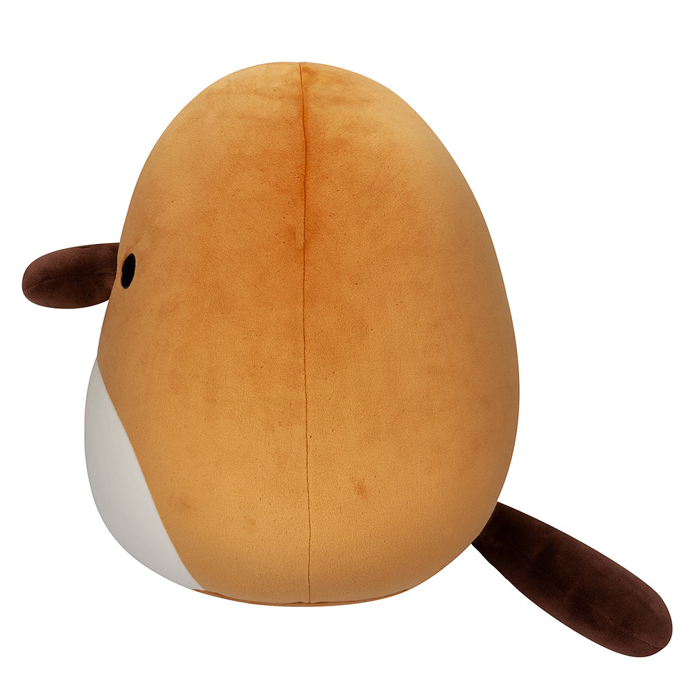 Squishmallows New | 12" Santino | Jazwares
